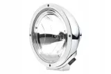 hella-1f8-007-560-211-reflektor
