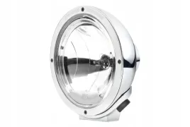 hella-1f8-007-560-211-reflektor