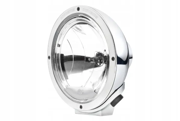 hella-1f8-007-560-211-reflektor-stan-nowy