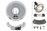 hella-1f8-007-560-211-reflektor-stan-nowy