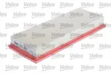 valeo-filtr-pow-585481-producent-czesci-valeo