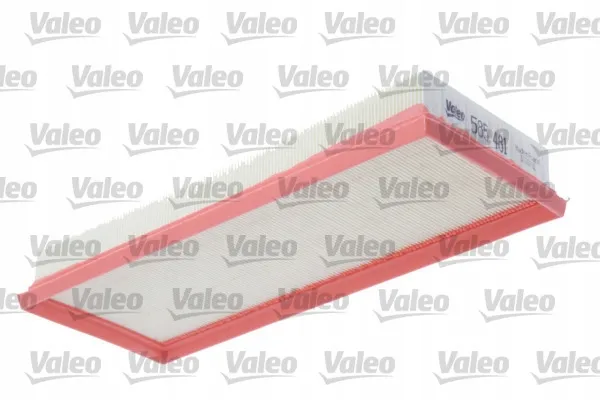 valeo-filtr-pow-585481-stan-nowy