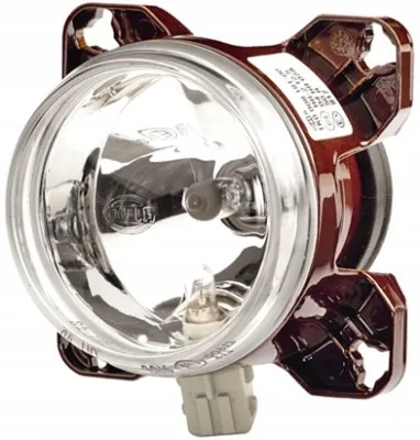 hella-h-1k0008191027-reflektor