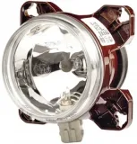 hella-h-1k0008191027-reflektor