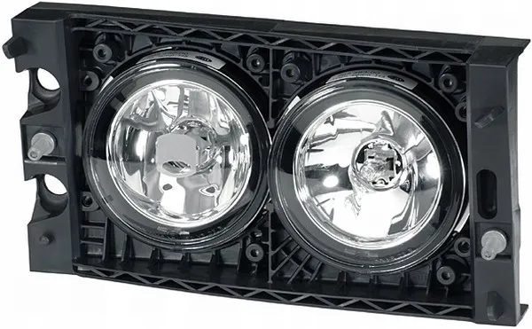 hella-1pe-965-410-111-reflektor