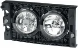 hella-1pe-965-410-111-reflektor
