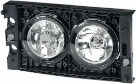 hella-1pe-965-410-111-reflektor