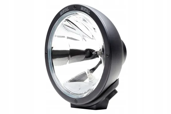 hella-1f8-007-560-301-reflektor