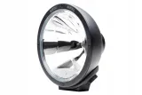 hella-1f8-007-560-301-reflektor