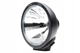 hella-1f8-007-560-301-reflektor
