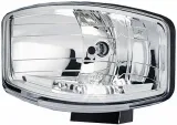 hella-1fe-008-773-041-reflektor