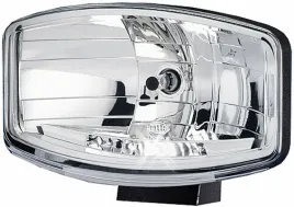 hella-1fe-008-773-041-reflektor