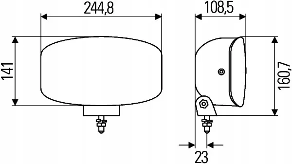 hella-1fe-008-773-041-reflektor