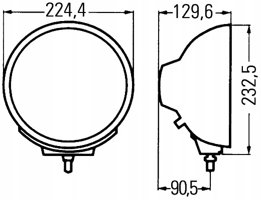 hella-1f8-007-560-041-reflektor