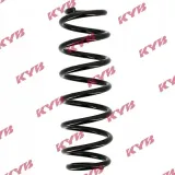 kyb-sprezyna-tyl-audi-a3-2-0-stan-nowy