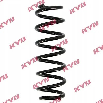 kyb-sprezyna-tyl-audi-a3-2-0