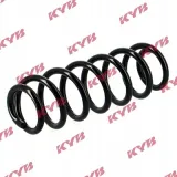 kyb-sprezyna-tyl-audi-a3-2-0-producent-czesci-kyb