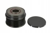 bta-kolo-pasowe-alternatora-e4v002bta-stan-nowy