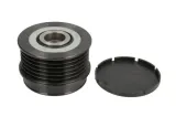 bta-kolo-pasowe-alternatora-e4v002bta-producent-czesci-bta