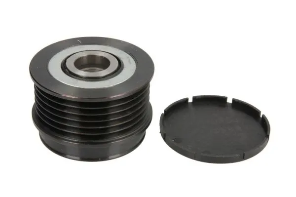 bta-kolo-pasowe-alternatora-e4v002bta