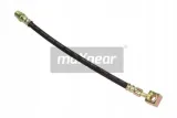 maxgear-52-0275-przewod-ham-elast-stan-nowy