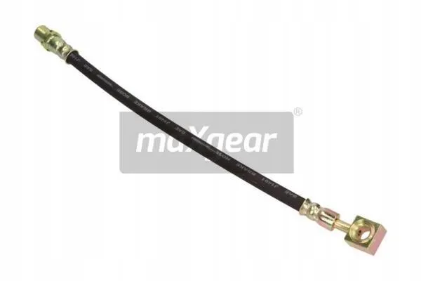 maxgear-52-0275-przewod-ham-elast-stan-nowy