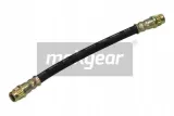 maxgear-52-0224-przewod-ham-elast-stan-nowy
