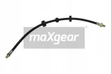 maxgear-52-0242-przewod-ham-elast-stan-nowy