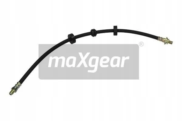 maxgear-52-0242-przewod-ham-elast-stan-nowy