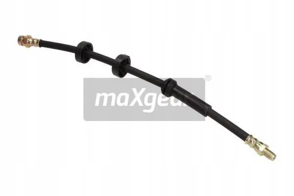 maxgear-52-0256-przewod-ham-elast-stan-nowy