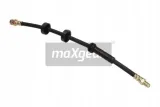 maxgear-52-0256-przewod-ham-elast-stan-nowy