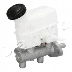 japko-pompa-ham-68h16-producent-czesci-japko