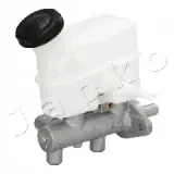 japko-pompa-ham-68h16-producent-czesci-japko