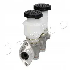 japko-pompa-ham-68104-producent-czesci-japko