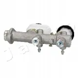 japko-pompa-ham-68104-numer-katalogowy-oryginalu-nissan-46010-h5600-nissan-46010-w5600