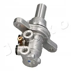japko-pompa-hamulcowa-68826-producent-czesci-japko