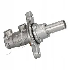 japko-pompa-hamulcowa-68826-jakosc-czesci-zgodnie-z-gvo-q-oryginal-z-logo-producenta-czesci-oem-oes