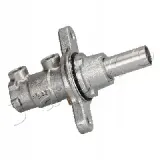 japko-pompa-hamulcowa-68826-jakosc-czesci-zgodnie-z-gvo-q-oryginal-z-logo-producenta-czesci-oem-oes
