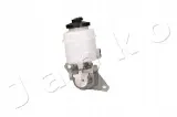 japko-pompa-ham-682047-producent-czesci-japko