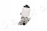 japko-pompa-ham-682047-numer-katalogowy-oryginalu-toyota-47028-60010