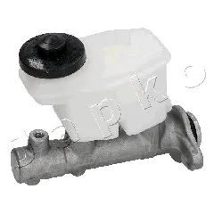 japko-pompa-hamulcowa-682002-jakosc-czesci-zgodnie-z-gvo-q-oryginal-z-logo-producenta-czesci-oem-oes
