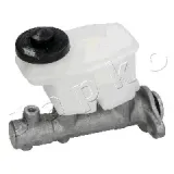 japko-pompa-hamulcowa-682002-jakosc-czesci-zgodnie-z-gvo-q-oryginal-z-logo-producenta-czesci-oem-oes