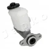 japko-pompa-hamulcowa-682002-numer-katalogowy-oryginalu-toyota-47201-26600