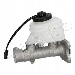 japko-pompa-hamulcowa-682042-jakosc-czesci-zgodnie-z-gvo-q-oryginal-z-logo-producenta-czesci-oem-oes