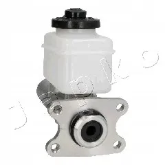 japko-pompa-hamulcowa-682042-numer-katalogowy-oryginalu-toyota-4720135630-toyota-4720135750-toyota-472013d050