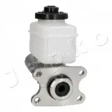 japko-pompa-hamulcowa-682042-numer-katalogowy-oryginalu-toyota-4720135630-toyota-4720135750-toyota-472013d050