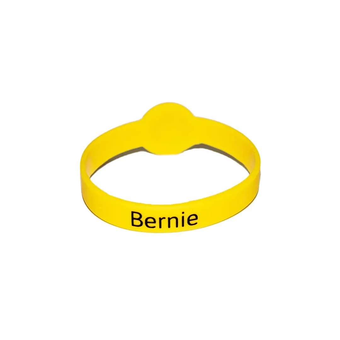 nerdozjanska-opaska-bernie