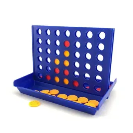 gra-strategiczna-connect-4