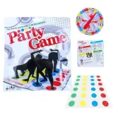 twister-party-games-rodzinna-gra-zrecznosciowa