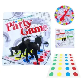 twister-party-games-rodzinna-gra-zrecznosciowa